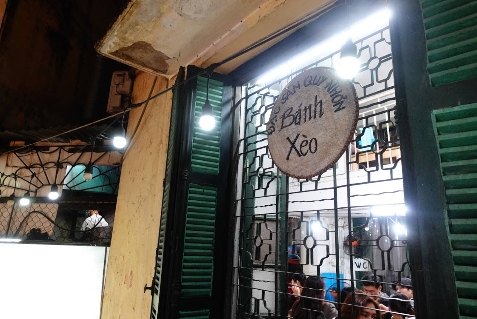 Fresh Herb & Veggie Wraps