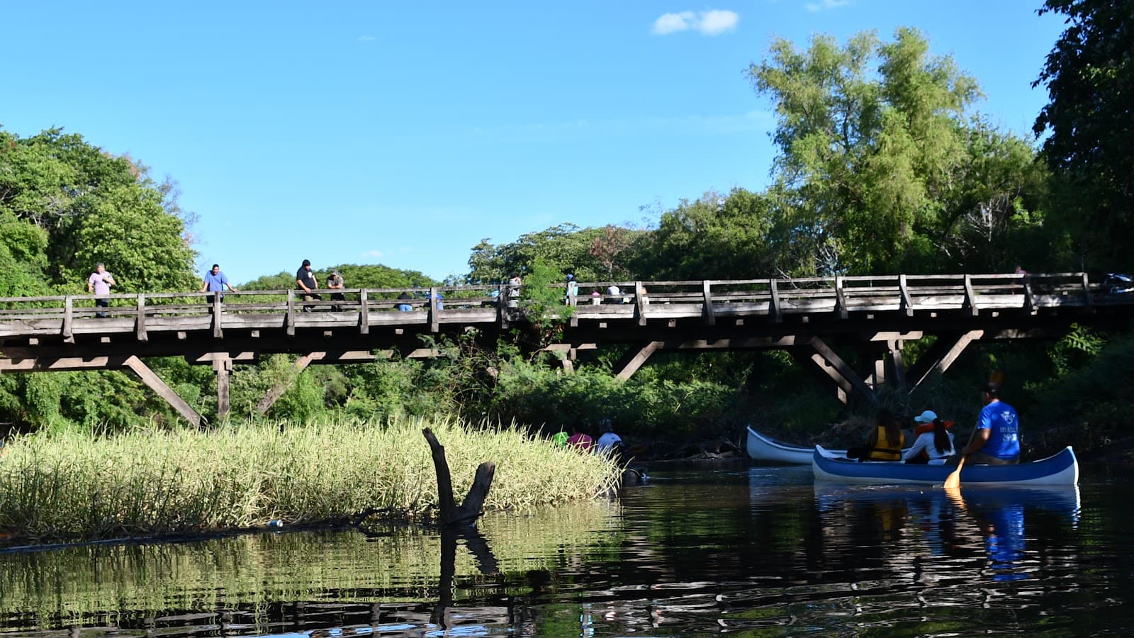 Puerto Tirol - Image 1