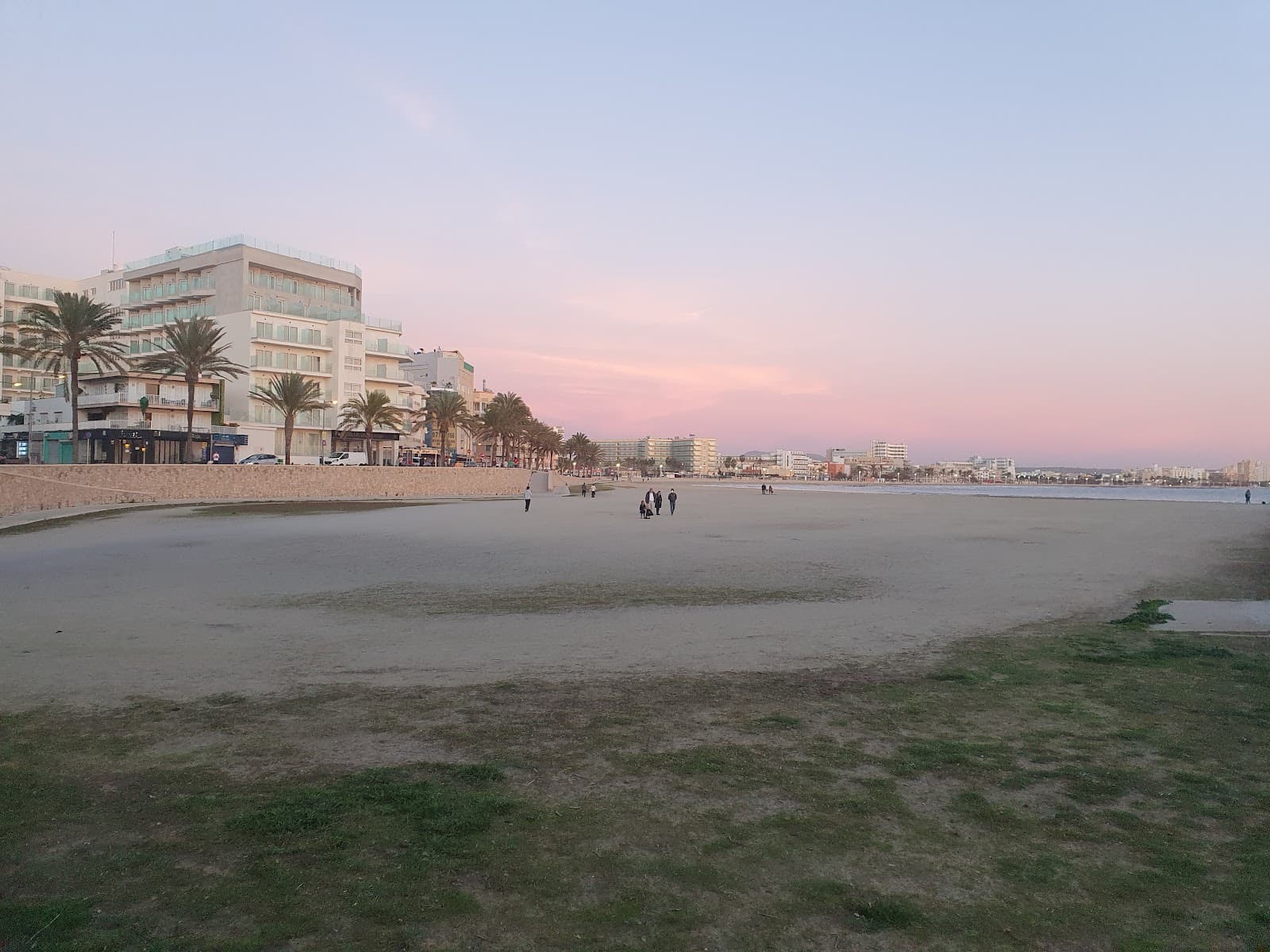 Port de Palma - Image 1