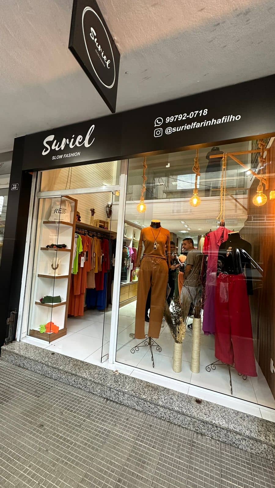 Outstanding Customer Care