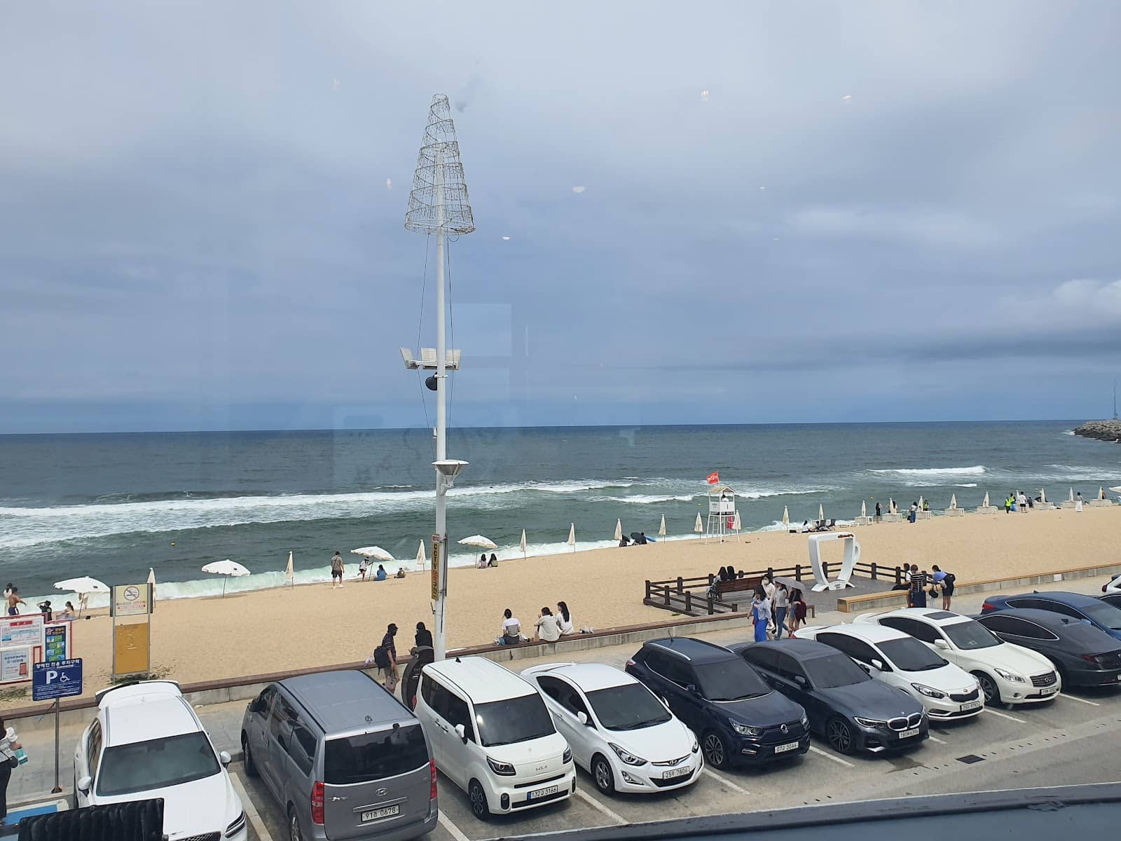 Unique Cafe Experiences