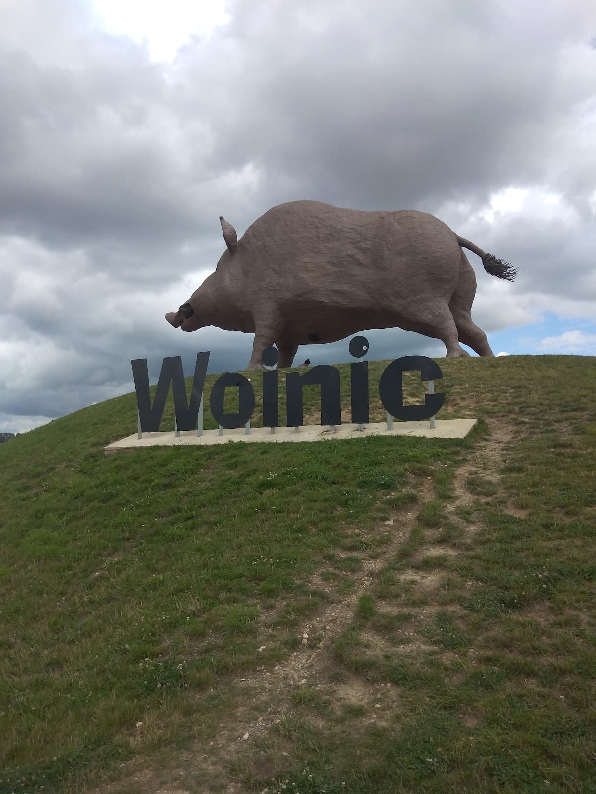 Voie Verte Trans-Ardennes - Image 1