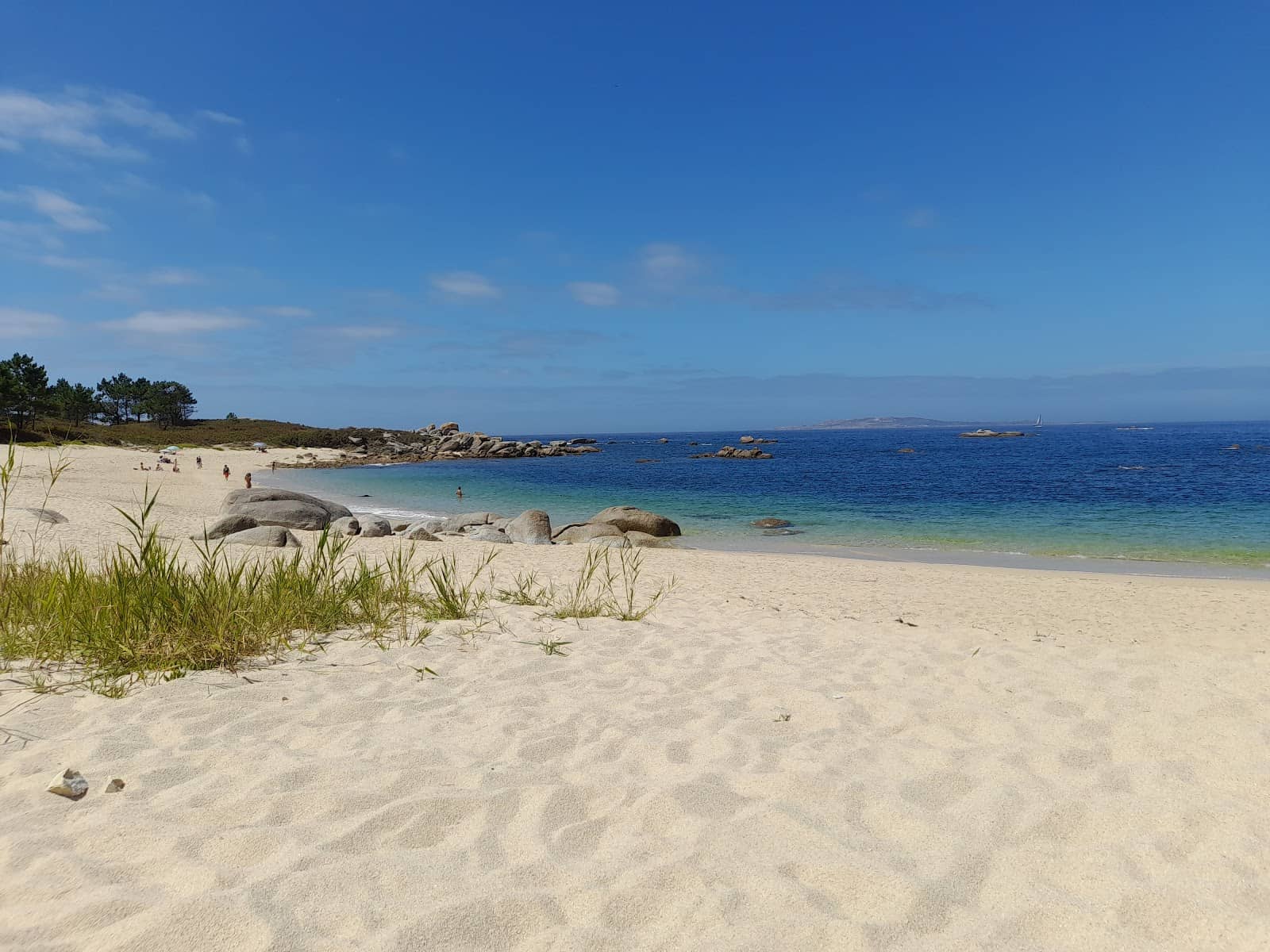 Tranquil Off-Season Escape