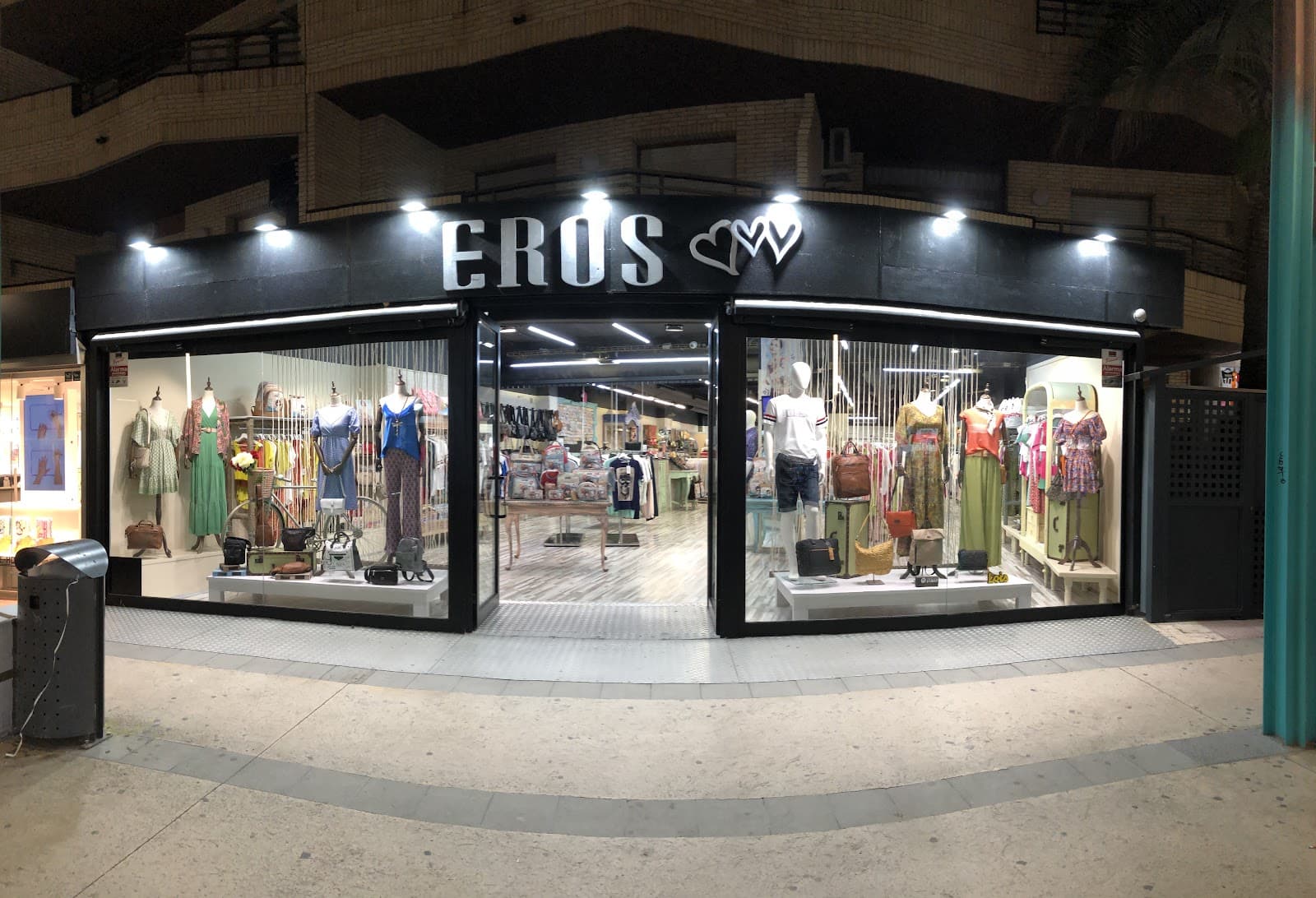 Carrer Zaragoza - Image 1