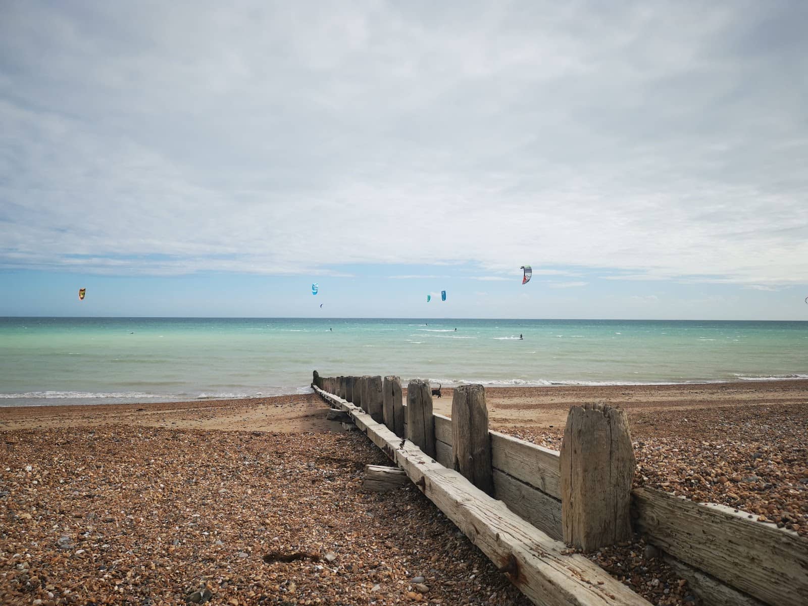 Water Sports Spectacle