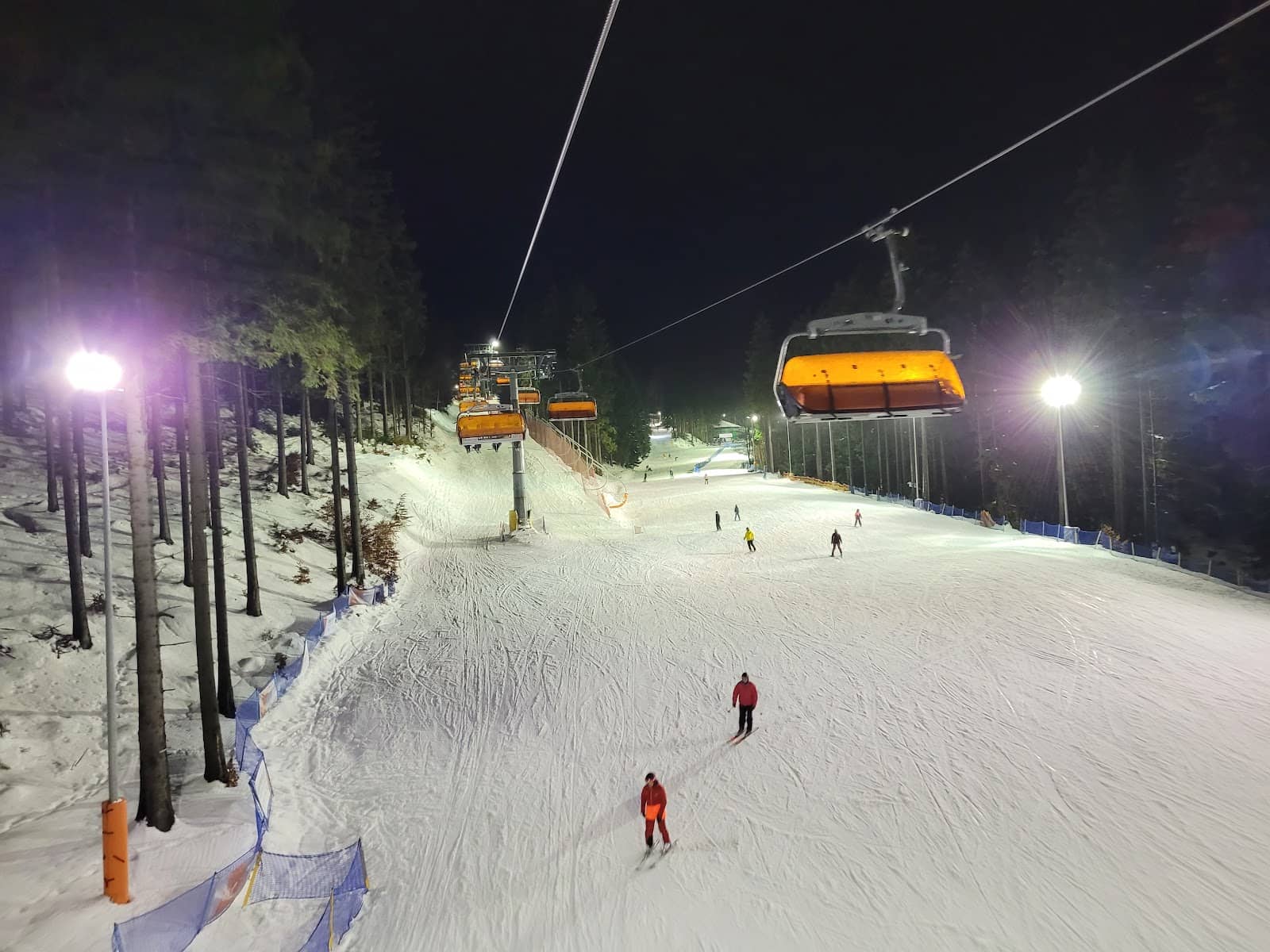 Summer Family Activities