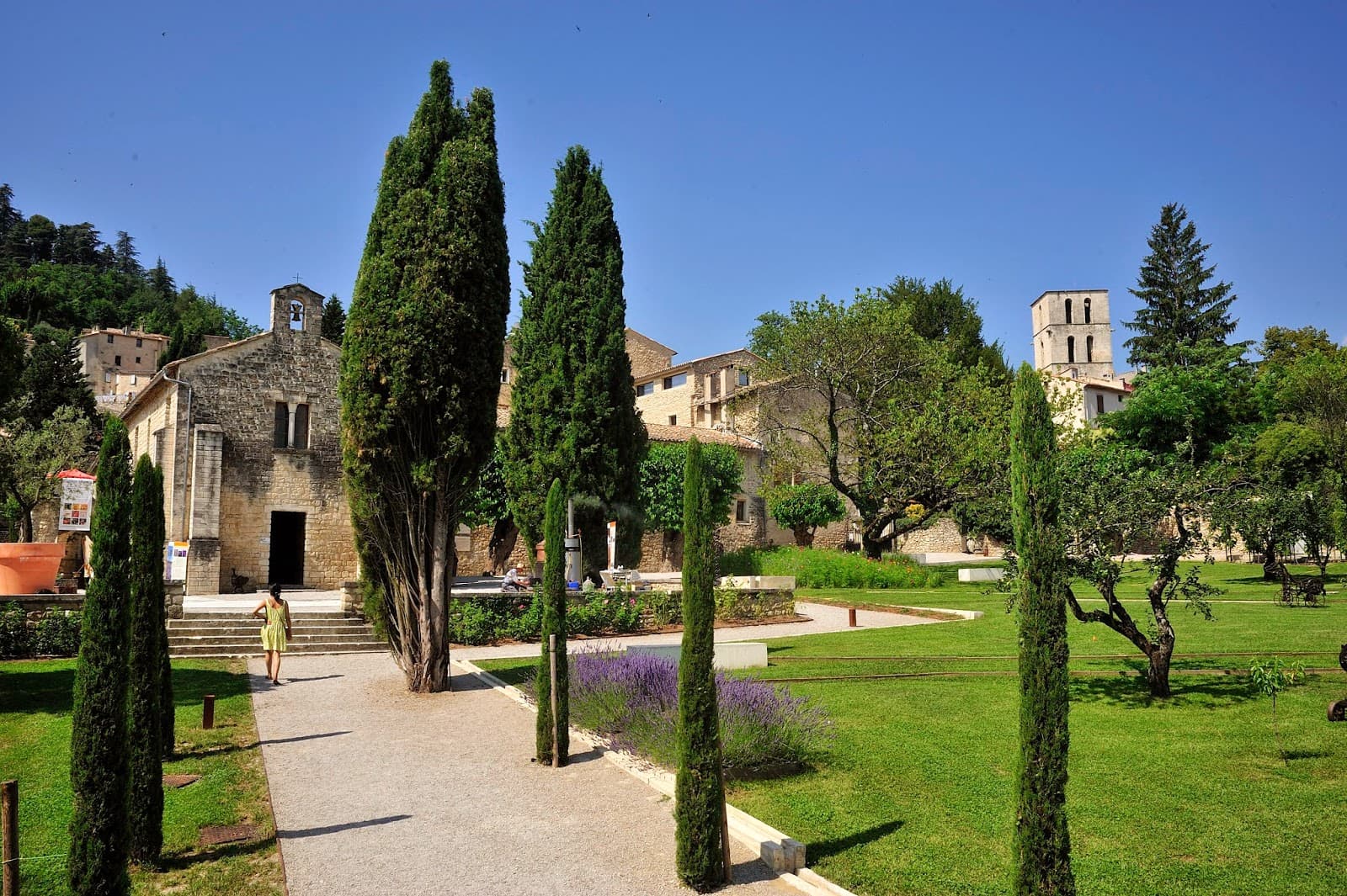 Cordeliers Convent - Image 1