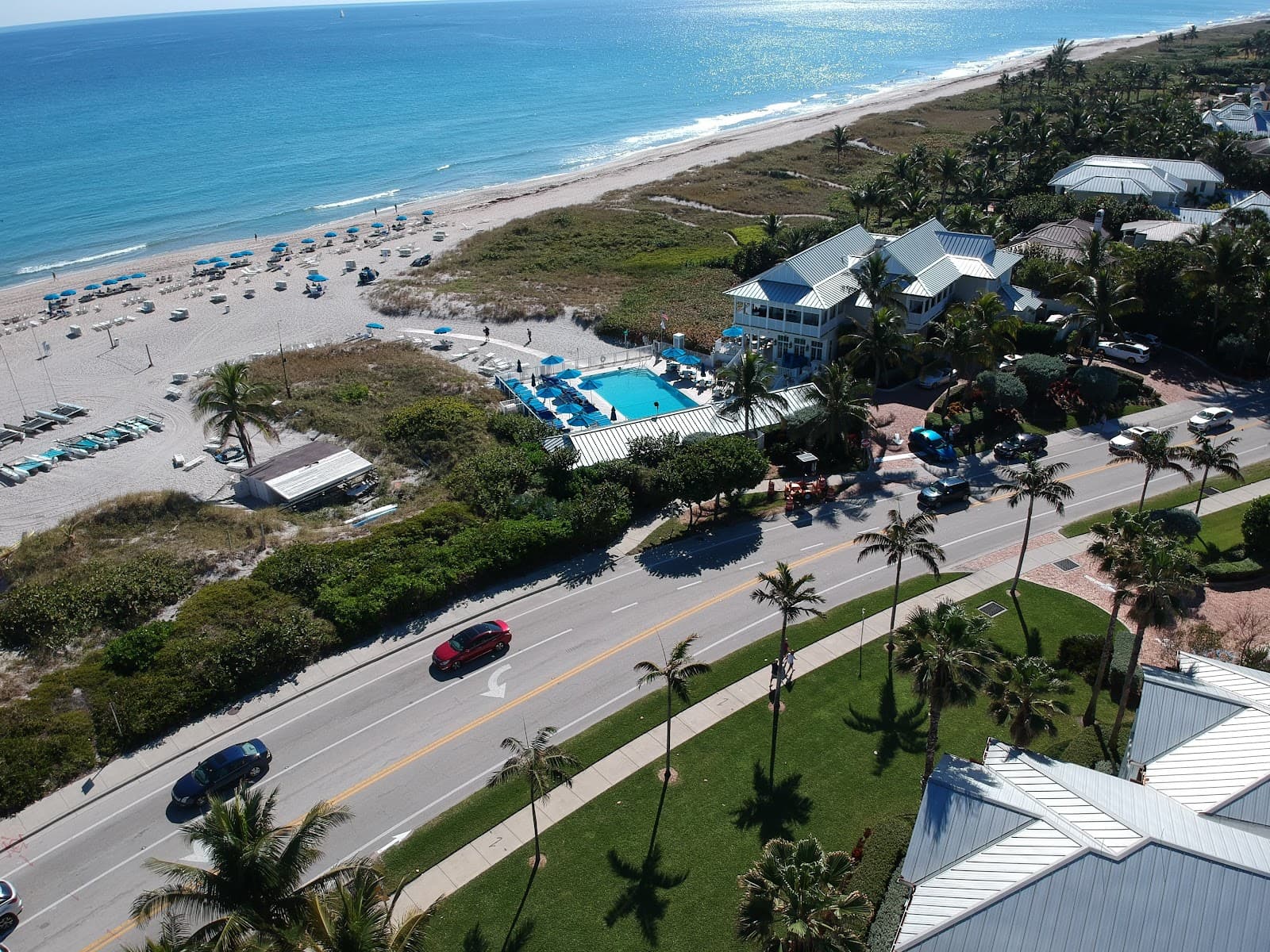 Anchor Park - Image 1