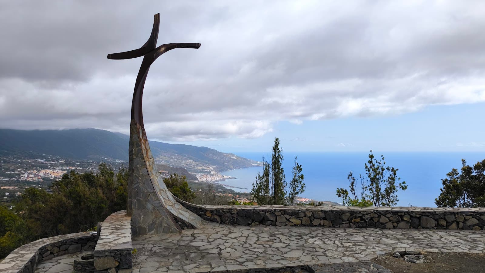 Montaña de La Breña - Image 1
