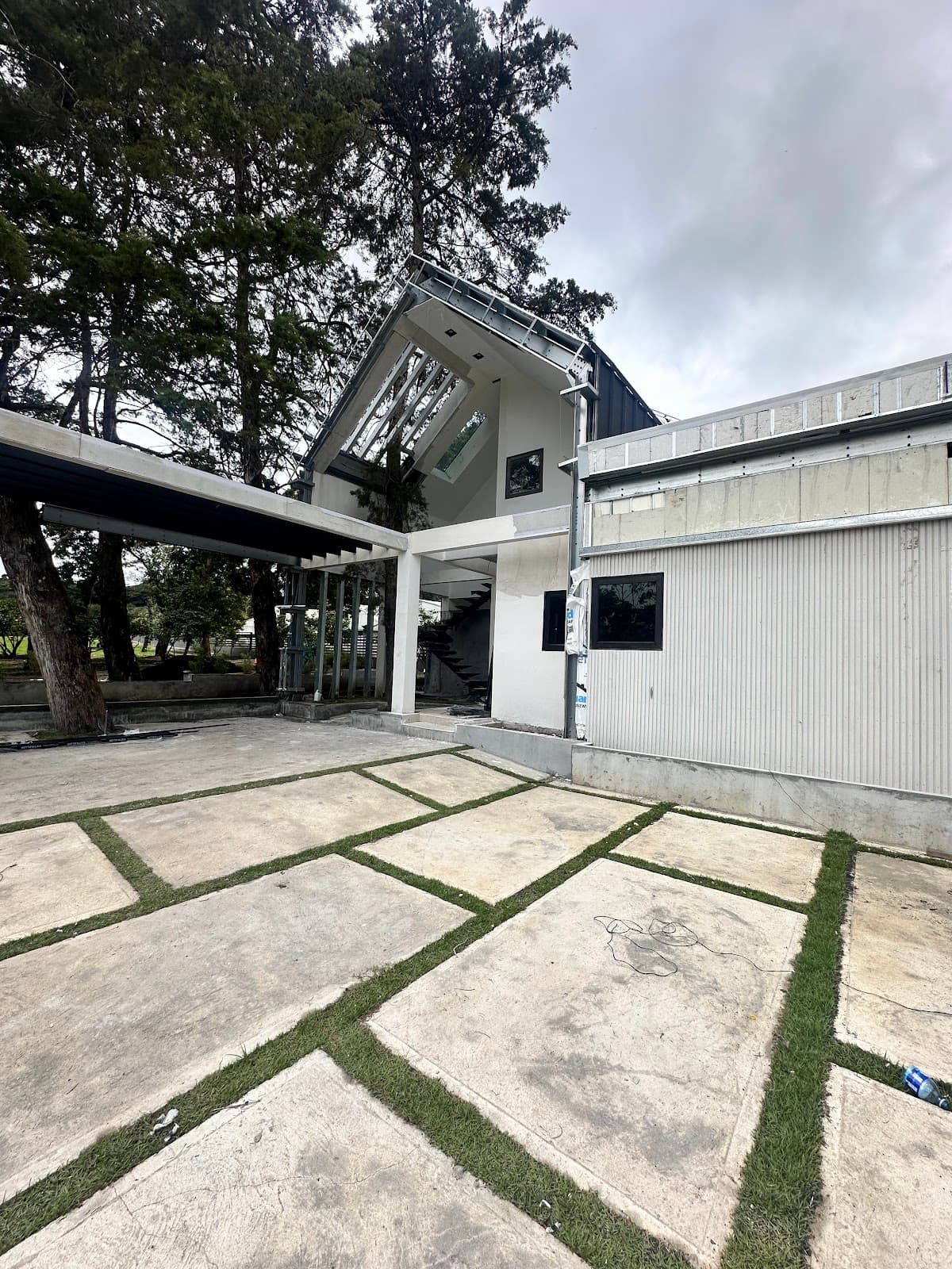 Palo Alto Valley - Image 1