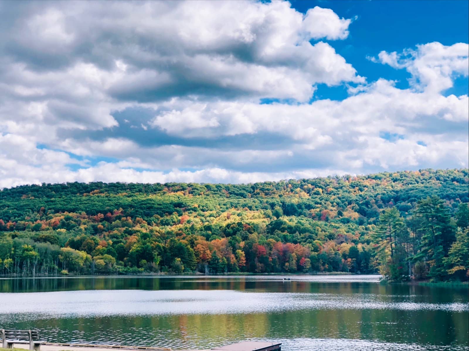 Kayaking and Paddling