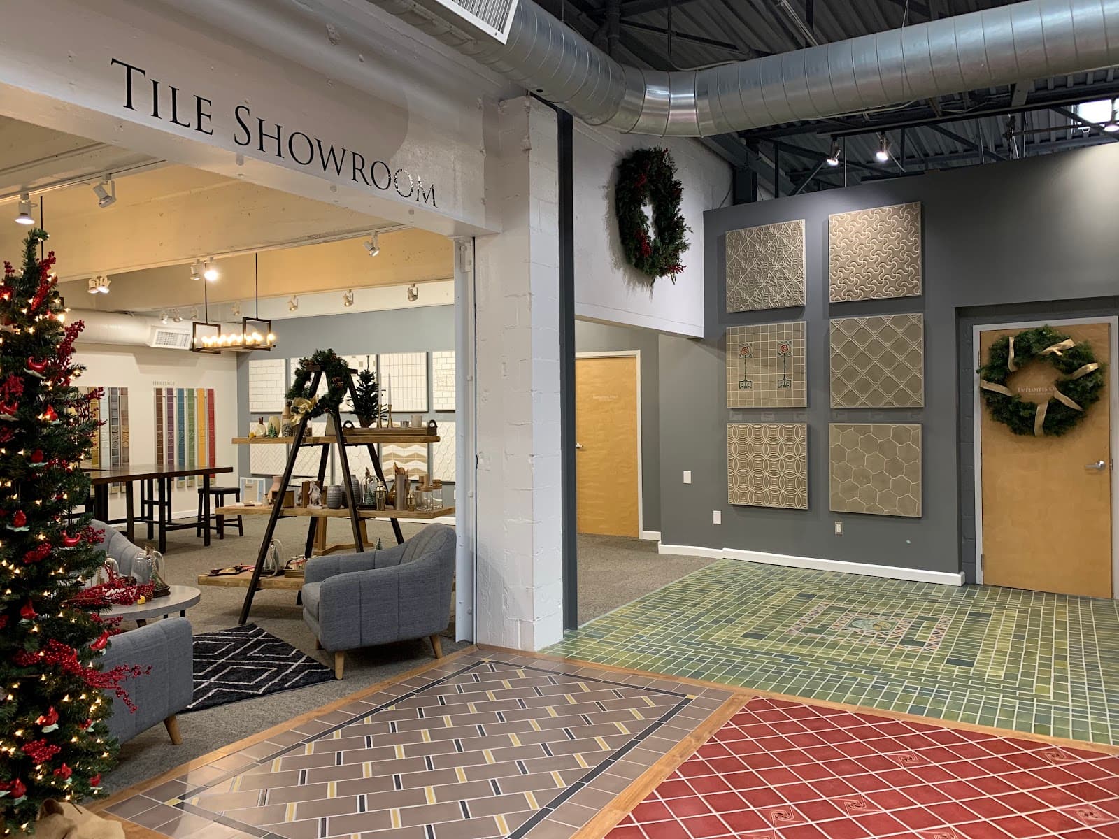 Rookwood Pottery - Image 1