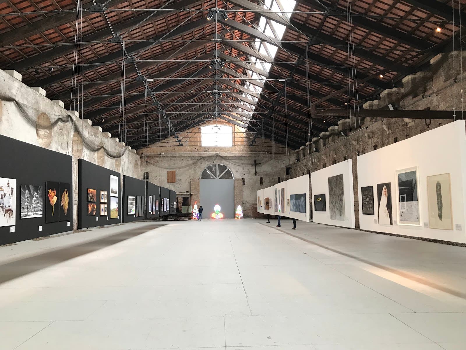 Arte Laguna Prize - Image 1