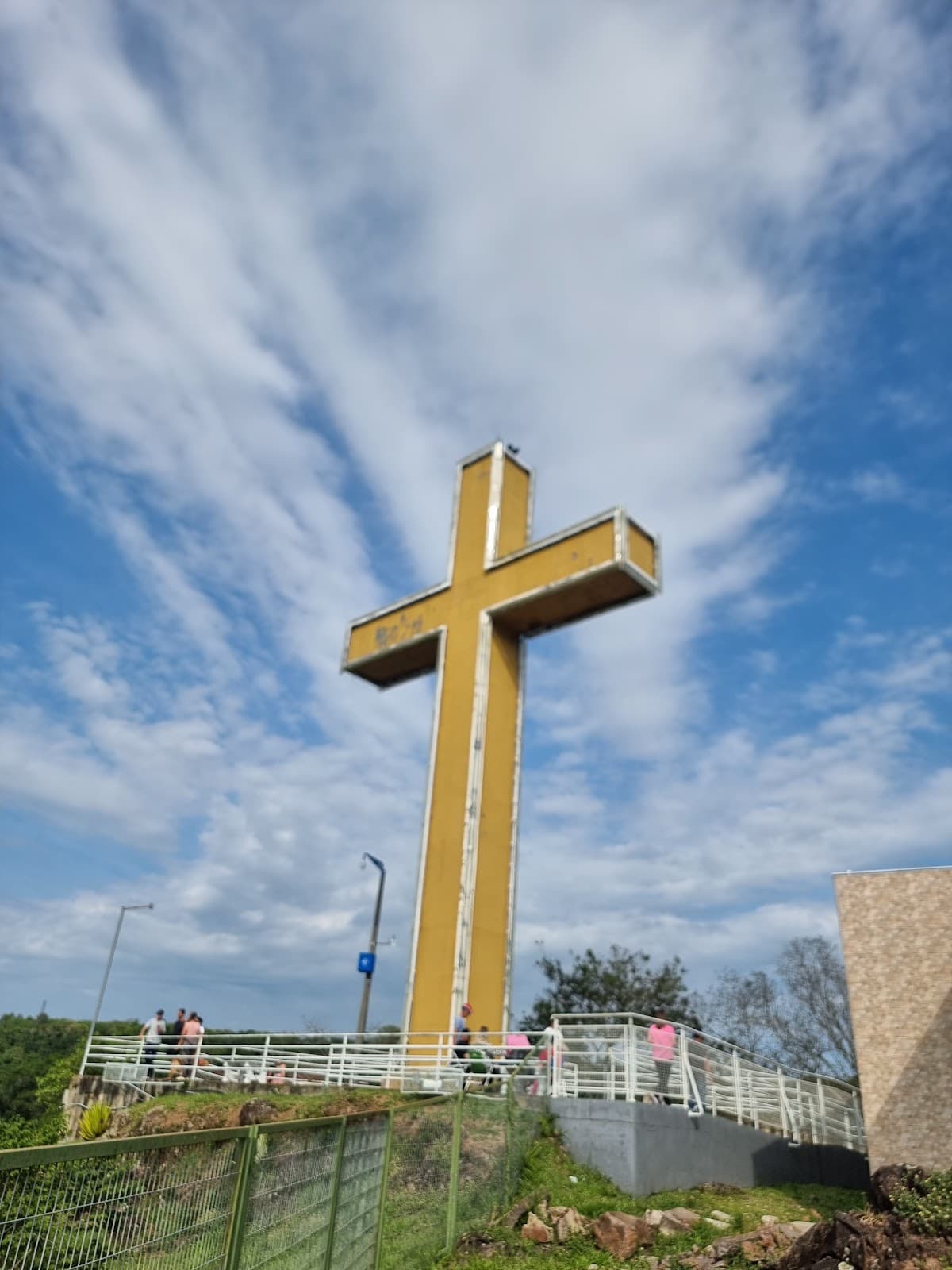 Parque da Cruz - Image 1
