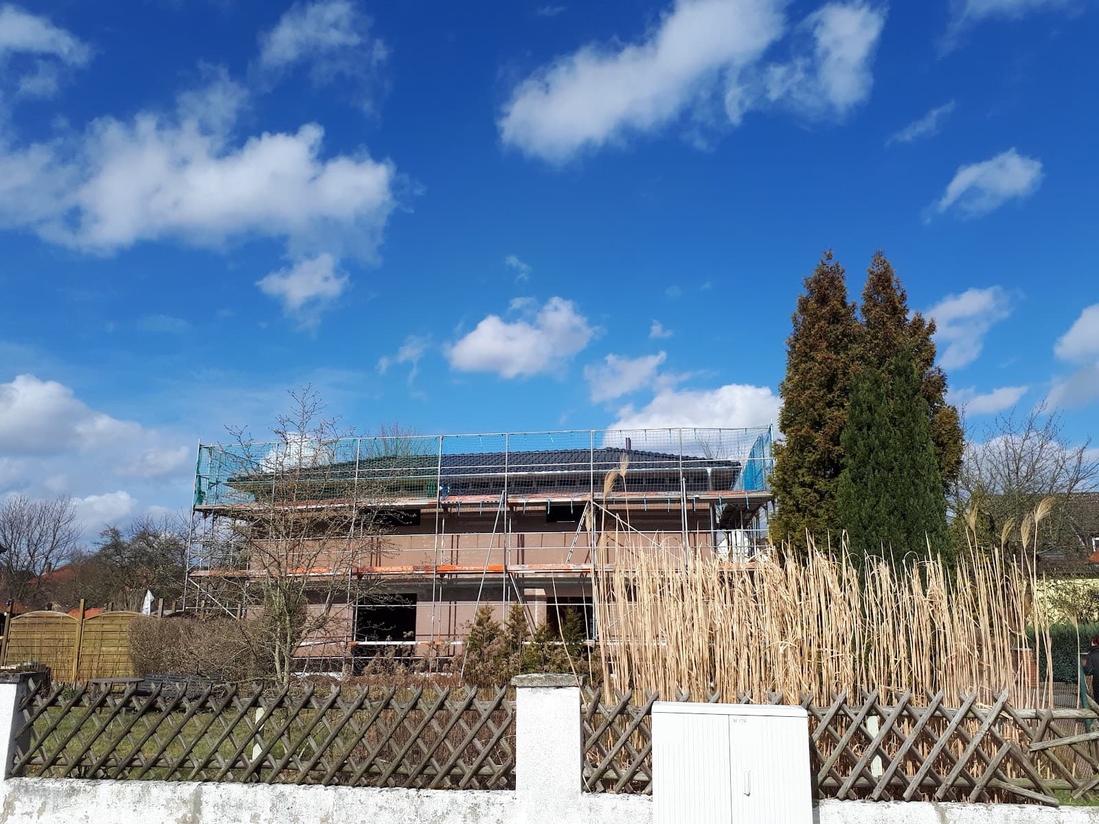 Ricklingen District - Image 1