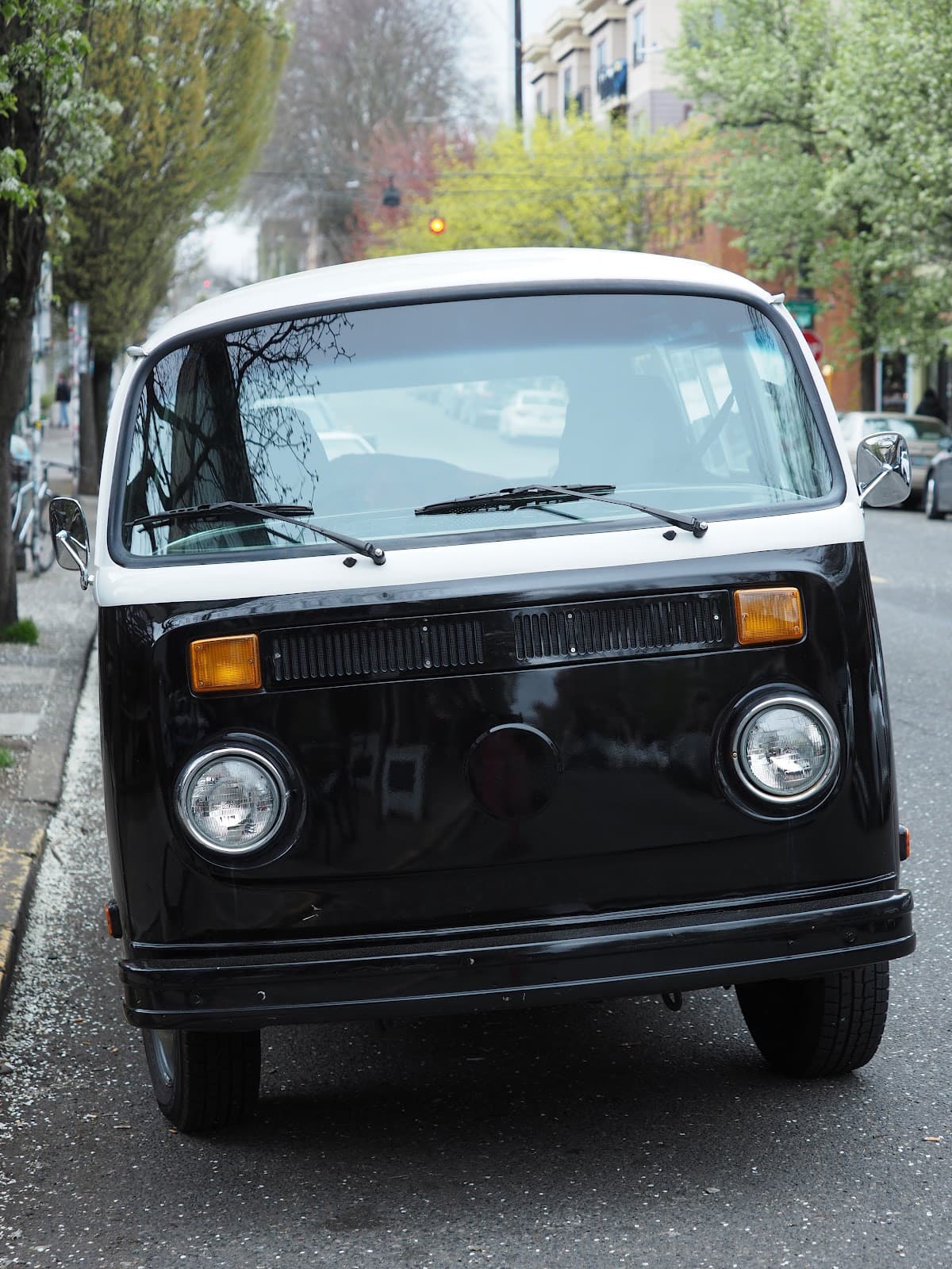 Mississippi Avenue District - Image 1