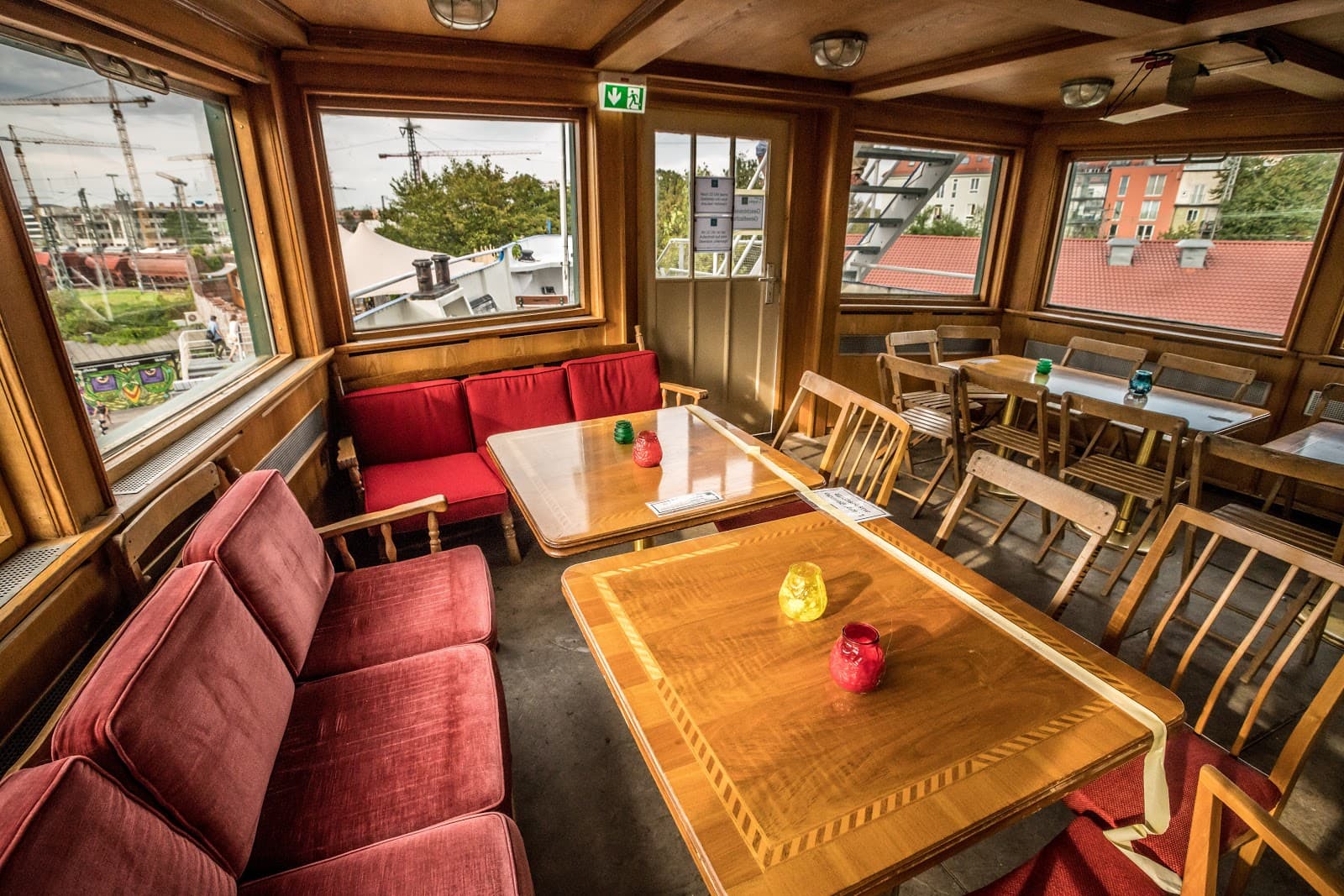 Alte Utting - Image 1