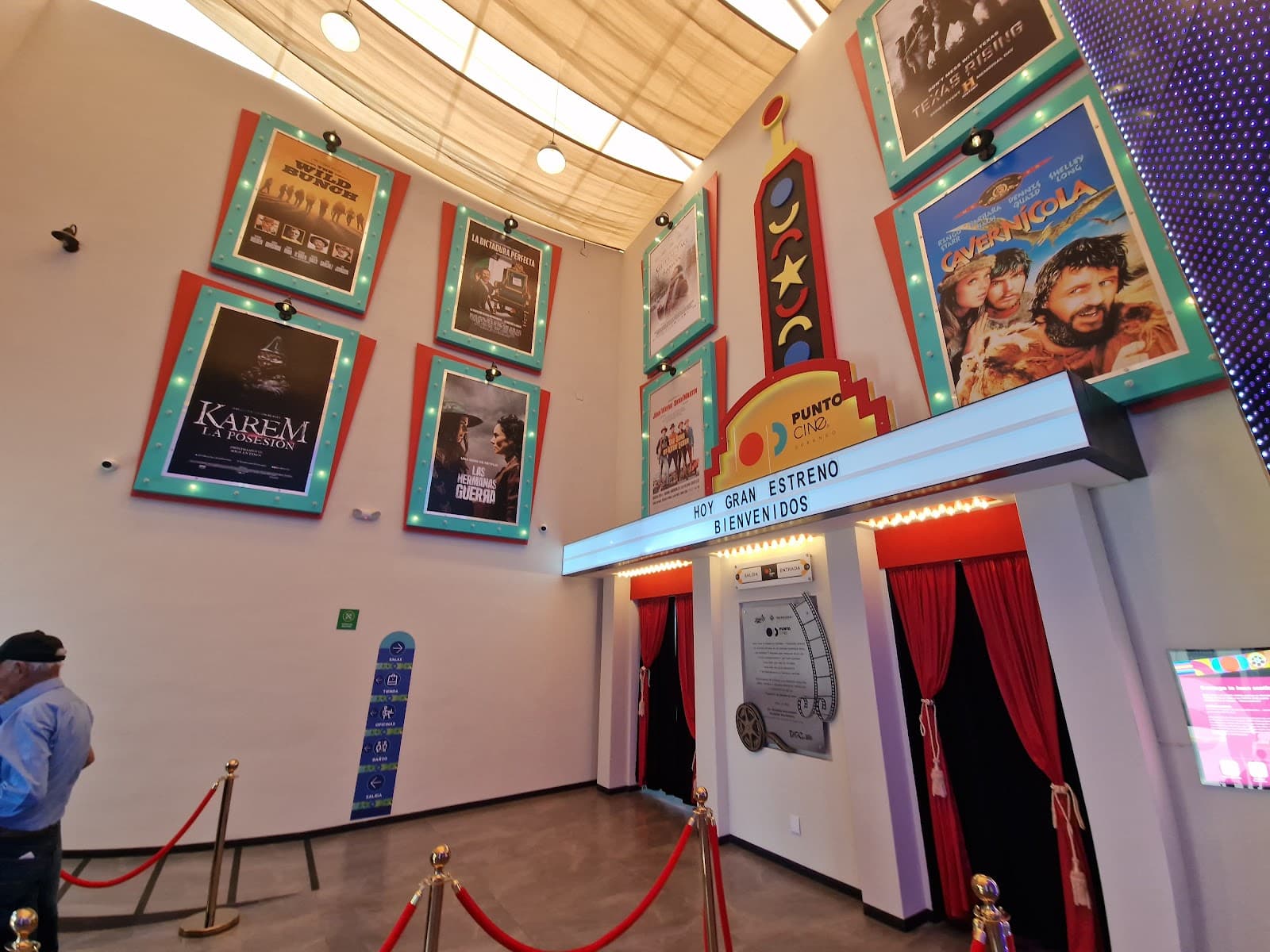Durango Film Museum - Image 1
