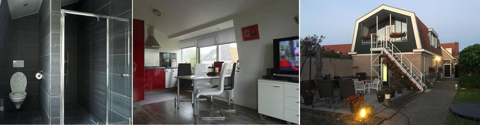 Alpaca Eco Farm Encounters