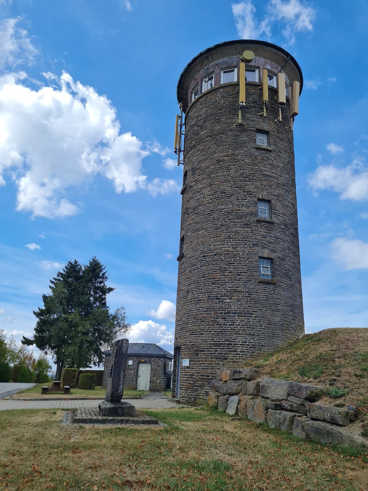 Buurgplaatz - Image 1