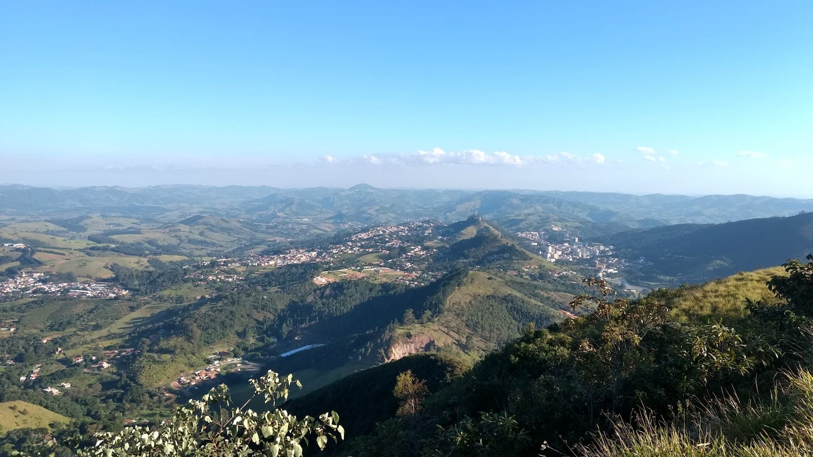 Morro Pelado - Image 1