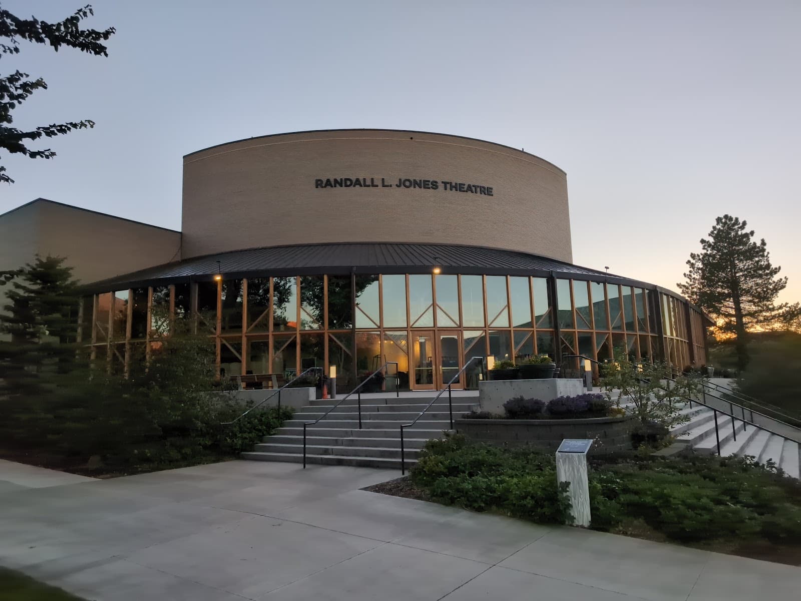 Utah Shakespeare Festival - Image 1