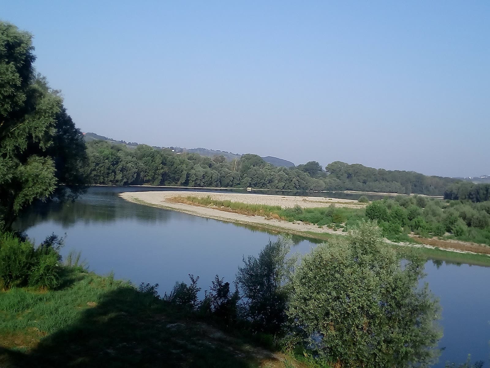 Parco del Po (Casale) - Image 1
