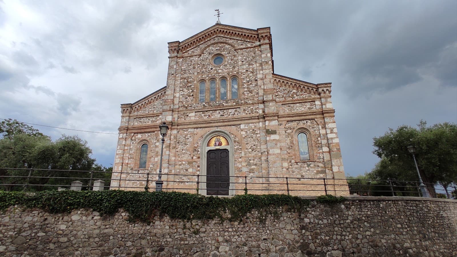 Borgo Villalta - Image 1