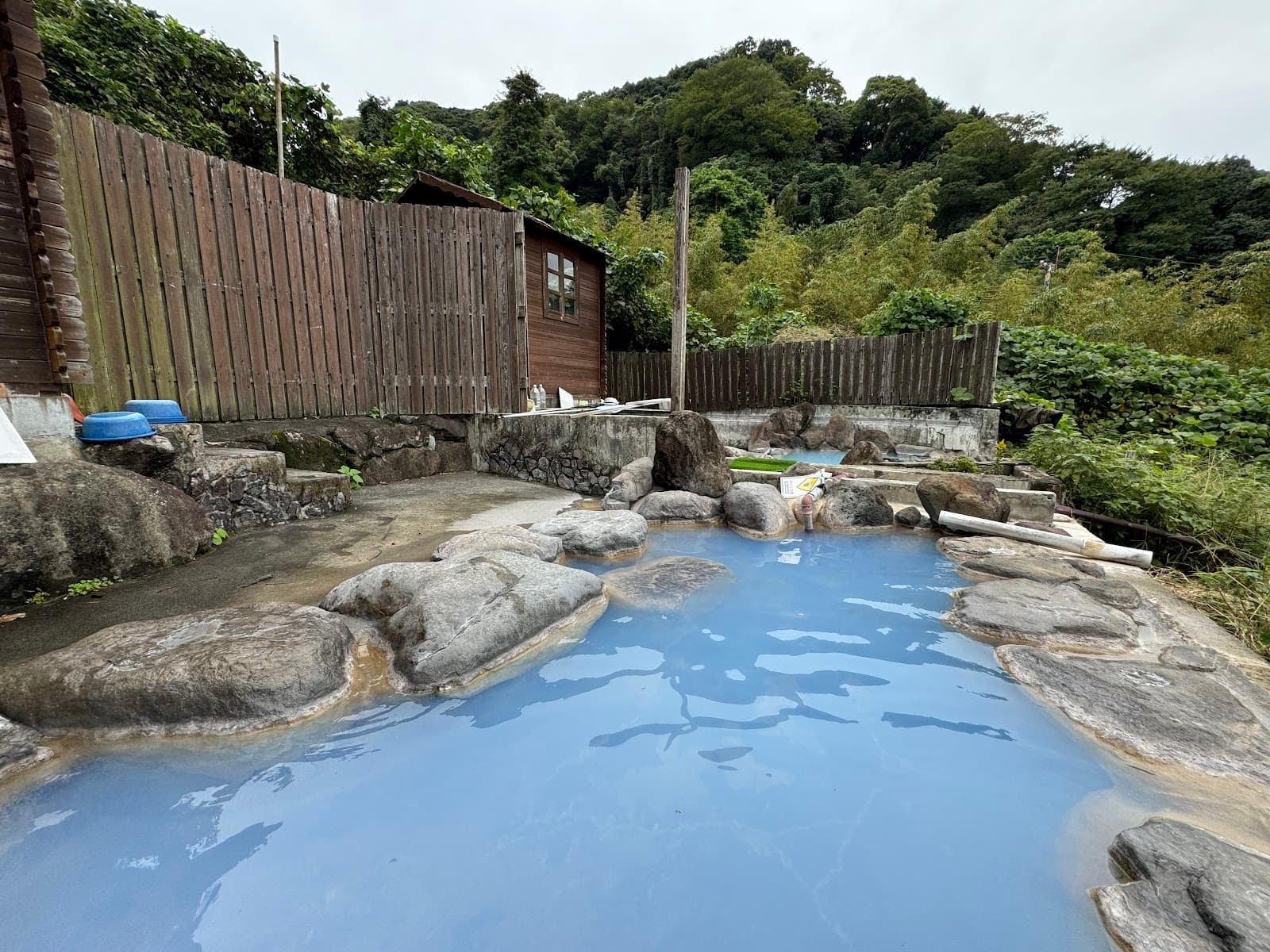 Ichinoide Kaikan - Image 1