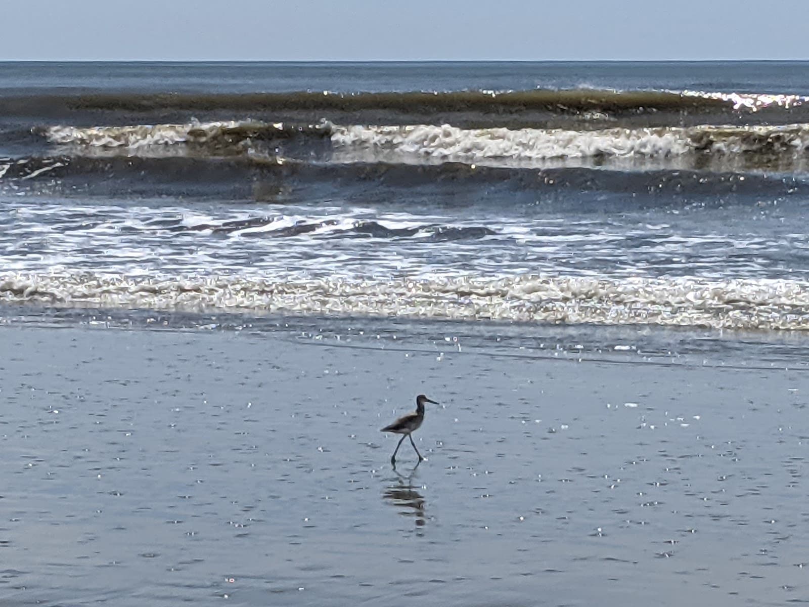 West Beach Village - Image 1