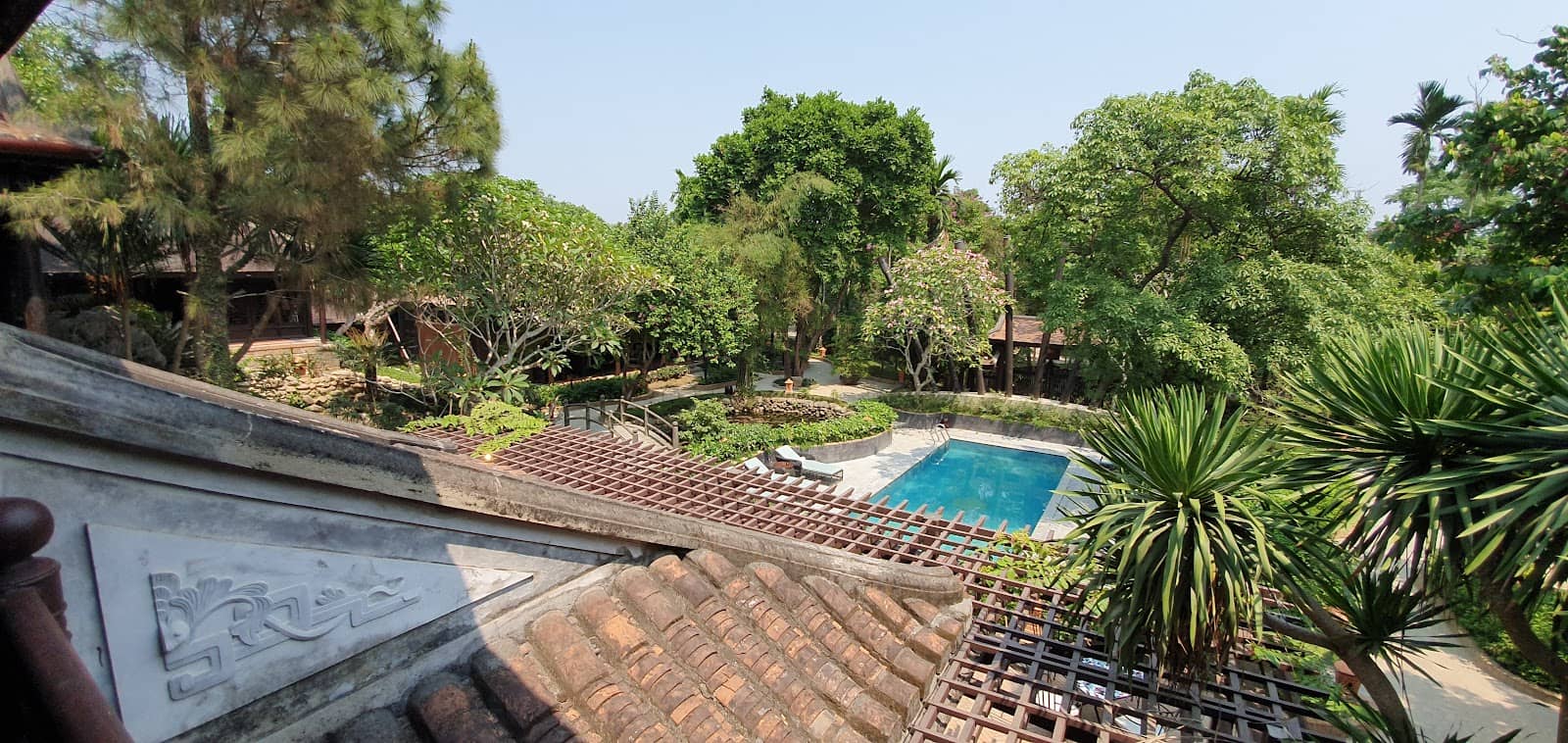 Themed Photo Opportunities