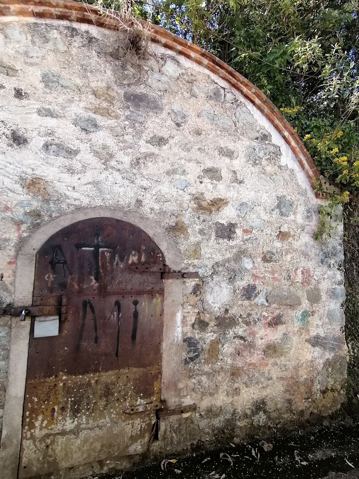 San Juancito - Image 1