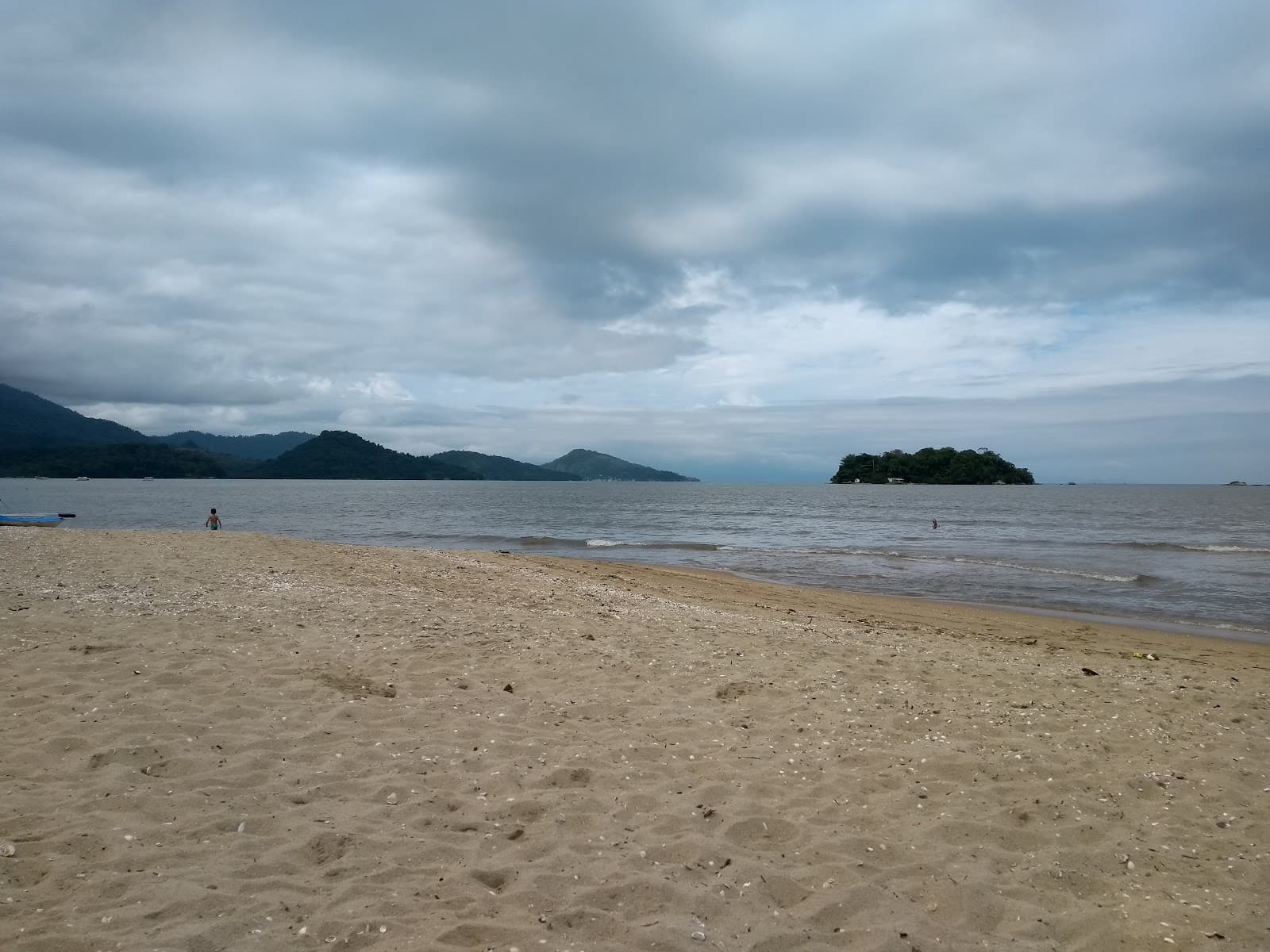 Jabaquara São Paulo - Image 1