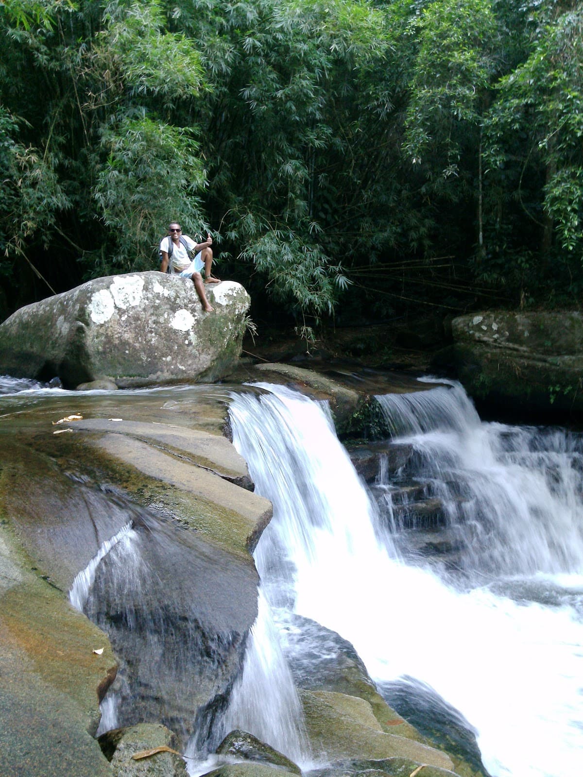 Sanaa Yemen - Image 1