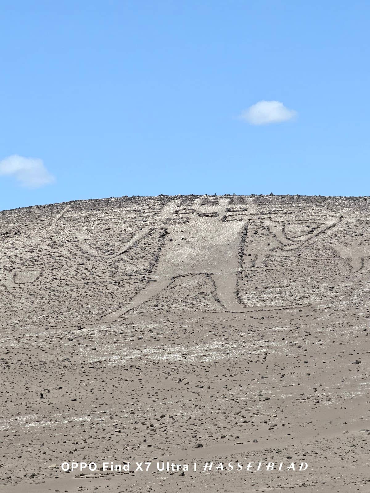 Ancient Astronomical Calendar