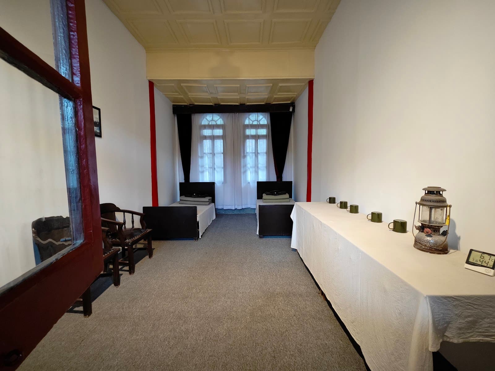 Great Tang All Day Mall Xi'an - Image 1