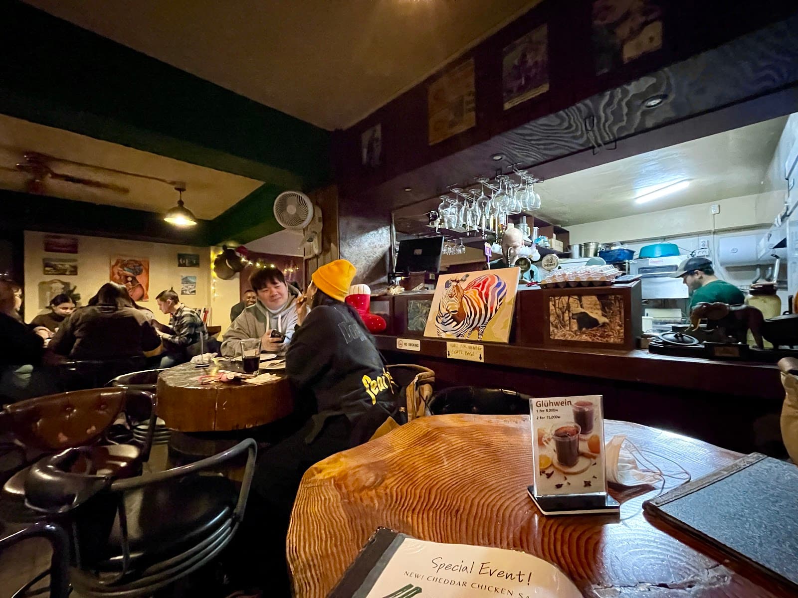 Braai Republic - Image 1