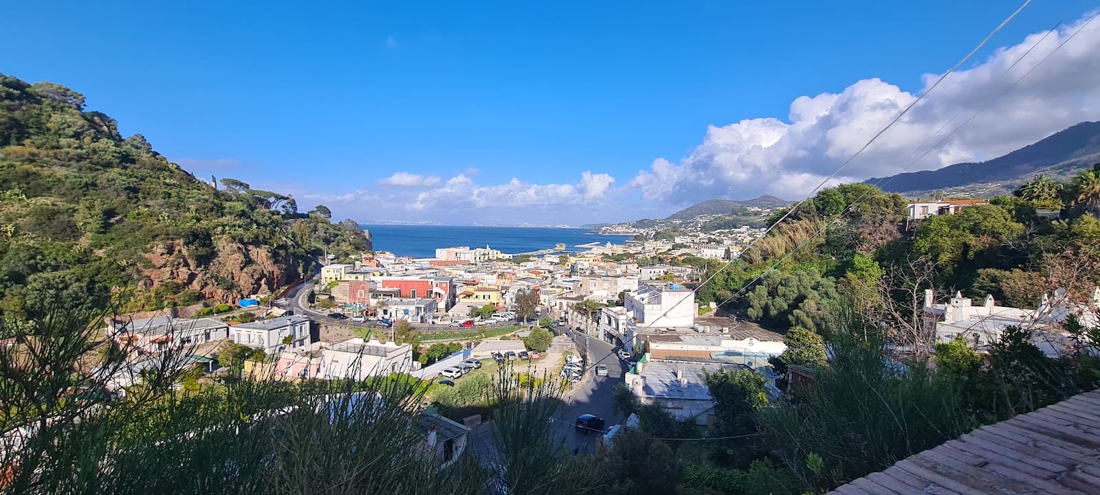 Villa Arbusto Gardens and Belvedere - Image 1