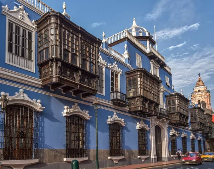 Historic Medical & Science Library