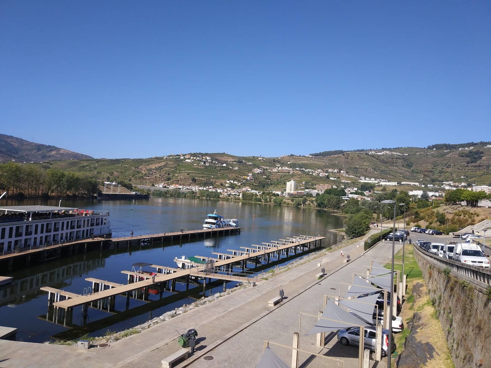 Third hero image