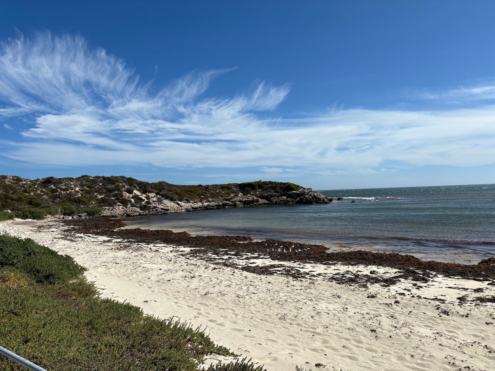 Dynamite Bay (Green Head) - Image 1