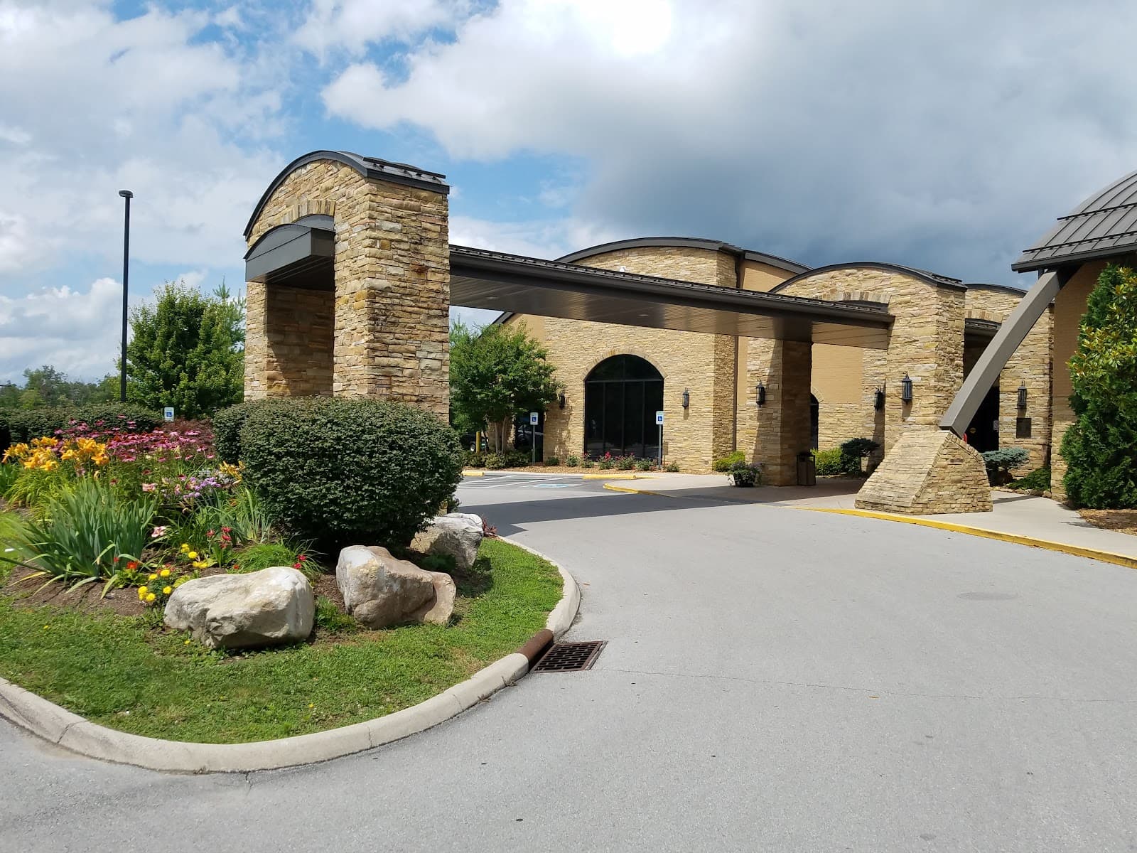 Fairfield Glade - Image 1