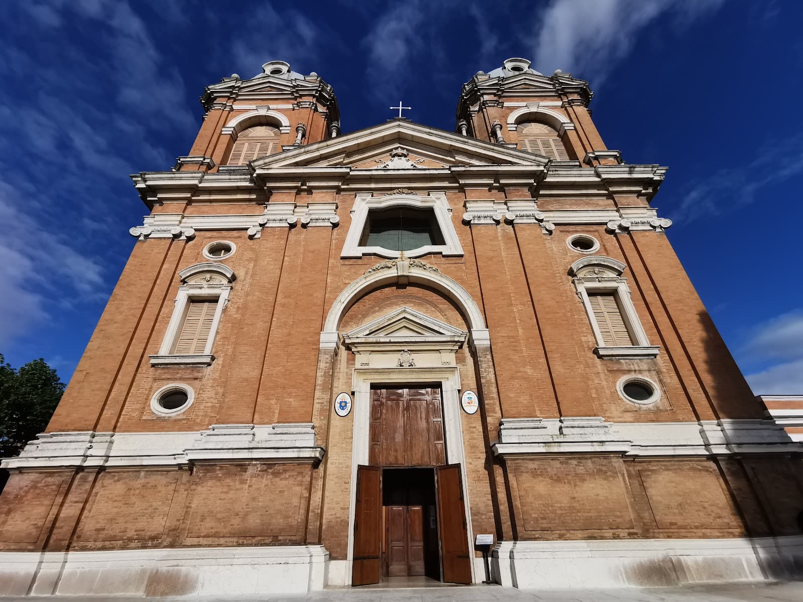Santuario di Fiorano - Image 1