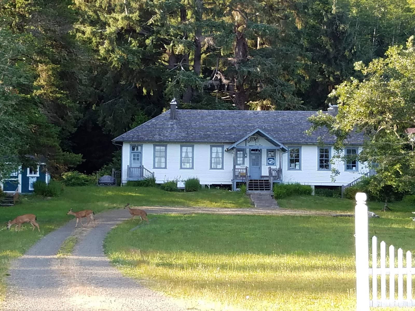 Knowledgeable Guided Tours