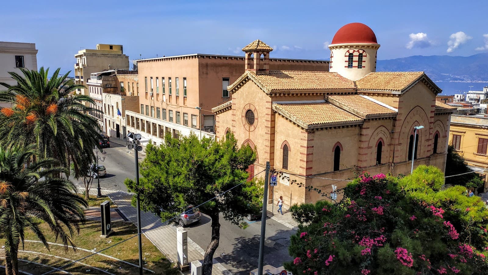 Chiesa degli Ottimati - Image 1