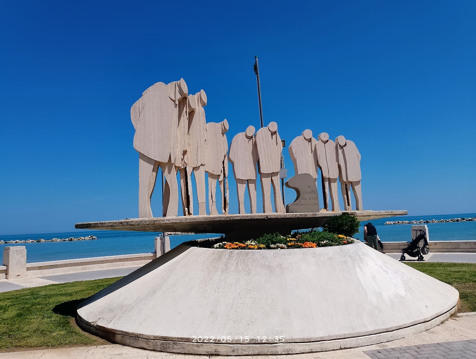 Francavilla al Mare - Image 1