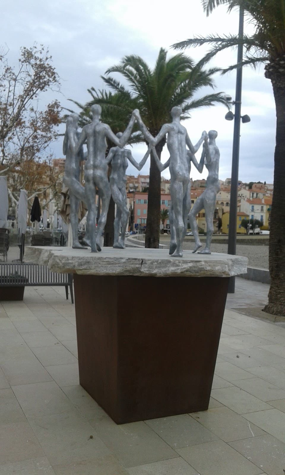 Place Paul Reig - Image 1