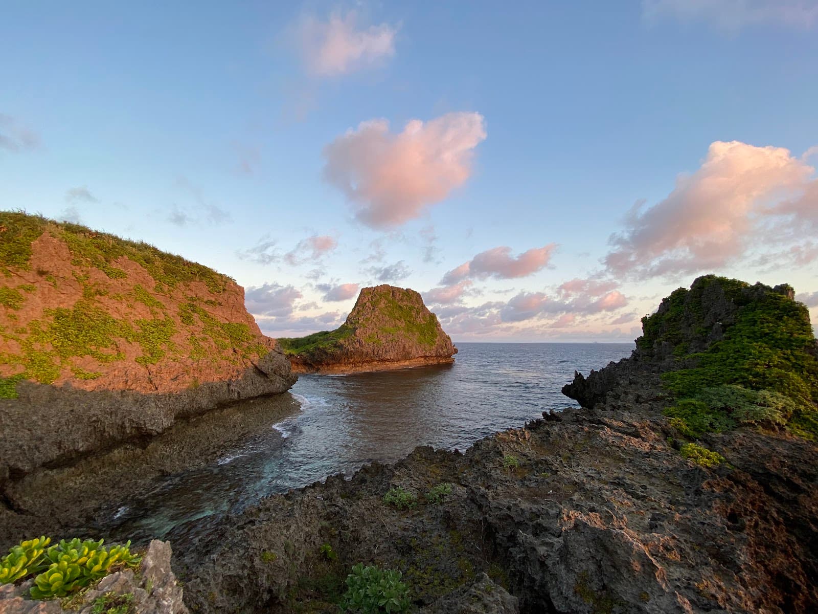 Maeda Flats Okinawa - Image 1