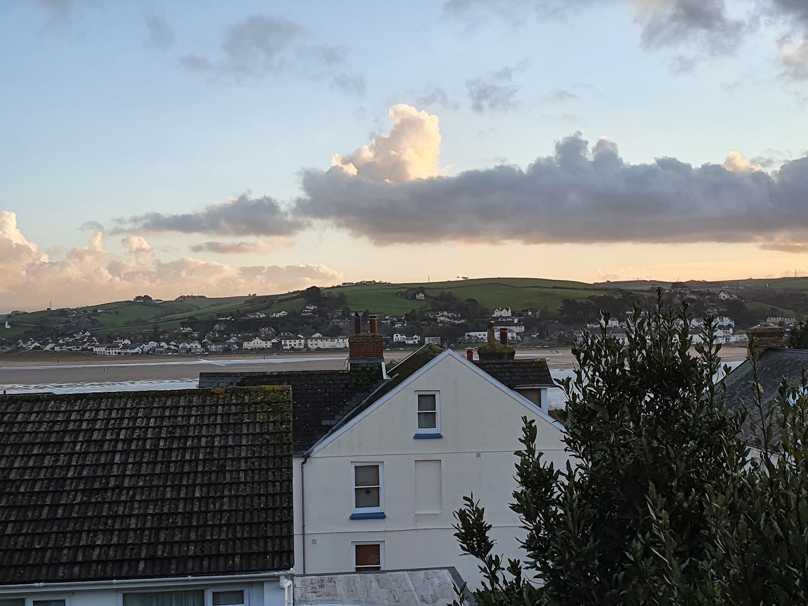 Appledore Devon - Image 1