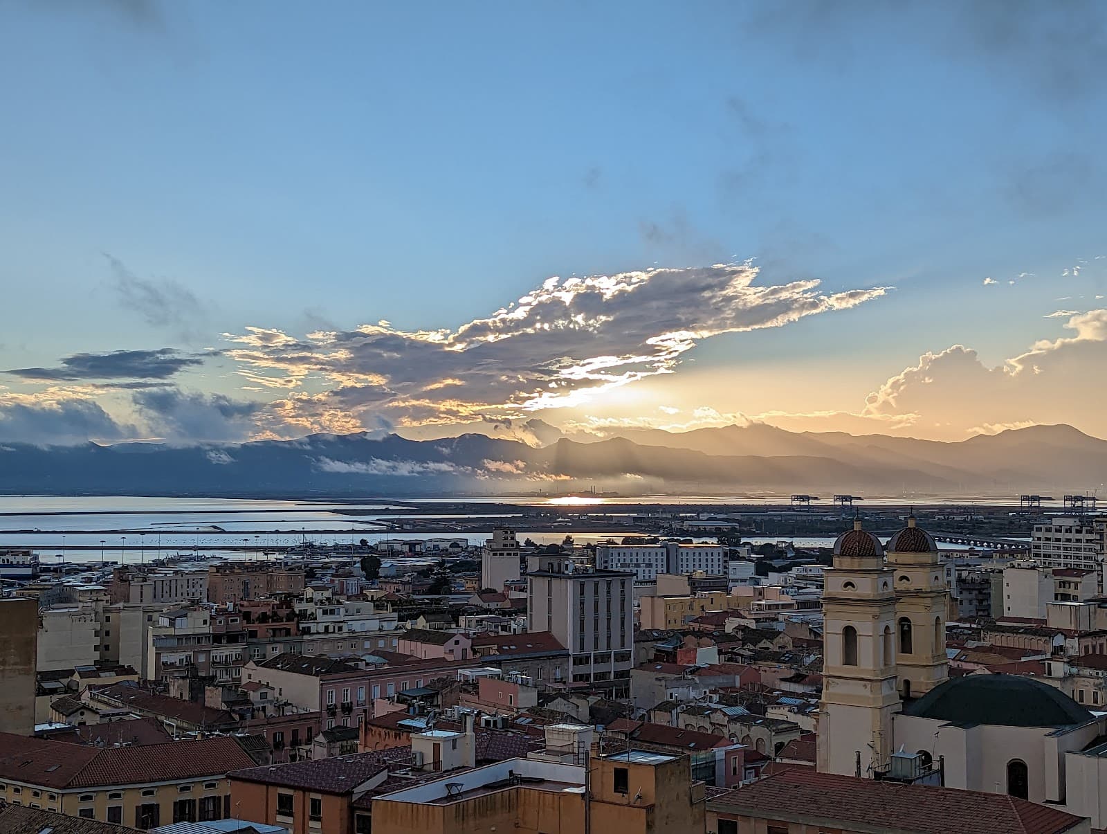 Bastione di Santa Croce - Image 1